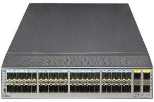 CE6810-48S4Q-LI | ActForNet