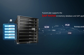 AUTHORIZED PARTNER | ActForNet