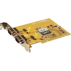 JJ-P02012-B6 | ActForNet