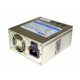 EP-350FX | ActForNet