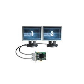 G55-MDDE32F | ActForNet