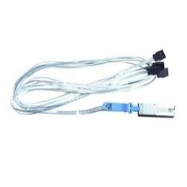 EXT-MS-1M4S CABLE | ActForNet