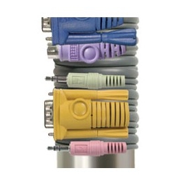 G2L5302P | ActForNet