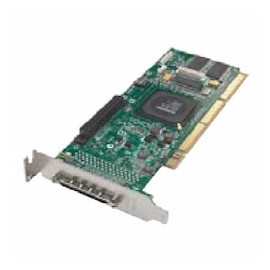 2093500-R | ActForNet