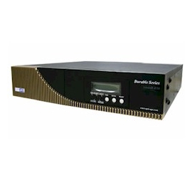 DS1000B-RM | ActForNet