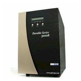DS3000B | ActForNet