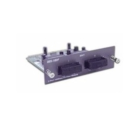 DES-102F | ActForNet