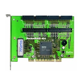 ROCKETRAID 454 | ActForNet