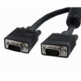 MXT101MMHQ20 | ActForNet