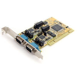 PCI2S232485I | ActForNet