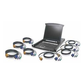 GCL1808KITP | ActForNet