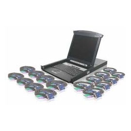 GCL1816KITP | ActForNet