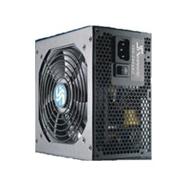 S12II620 BRONZE RETAIL | ActForNet