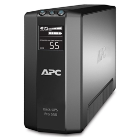 BR550GI | ActForNet