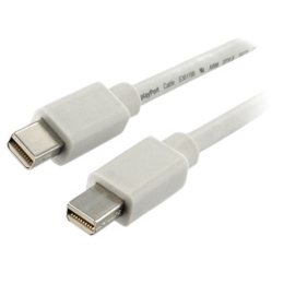 MDISPLPORT3 | ActForNet