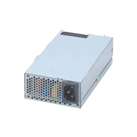 SPI300F4BB | ActForNet