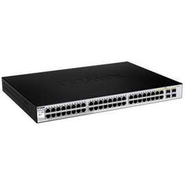 DGS-1210-48 | ActForNet