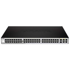 DES-1210-52 | ActForNet