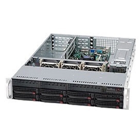 AS-2022G-URF | ActForNet