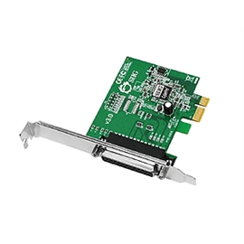 JJ-E01011-S3 | ActForNet