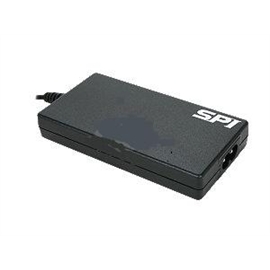 R-SPA065AS19C | ActForNet