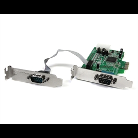 PEX2S553LP | ActForNet