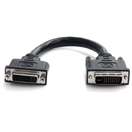 DVIEXTAA6IN | ActForNet