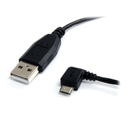 UUSBHAUB3LA | ActForNet