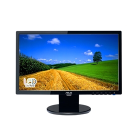 VE208T | ActForNet