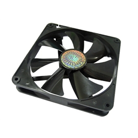 R4-S4S-10AK-GP | ActForNet