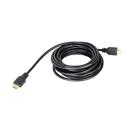 CB-H20612-S1 | ActForNet