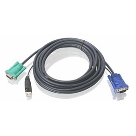 G2L5205U | ActForNet
