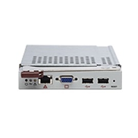 SBM-CMM-003 | ActForNet