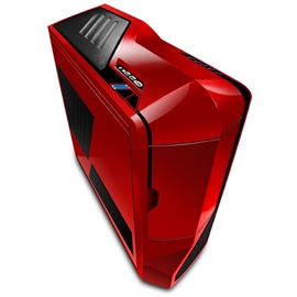 PHAN-001RD | ActForNet