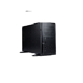 IW-SM34A-S2 | ActForNet