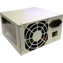 TOP-350W80 | ActForNet