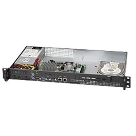 CSE-503L-200B | ActForNet