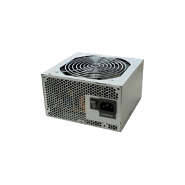 SS-600ET | ActForNet