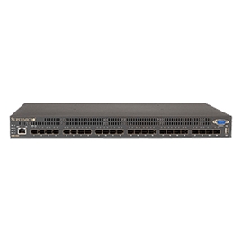 SSE-X24S | ActForNet