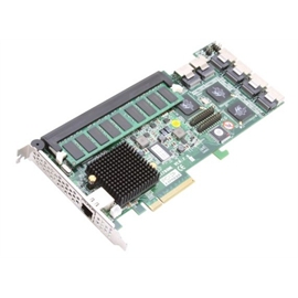 ARC-1280ML-4G | ActForNet