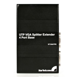 ST124UTPE | ActForNet