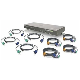 GCS1808KIT | ActForNet