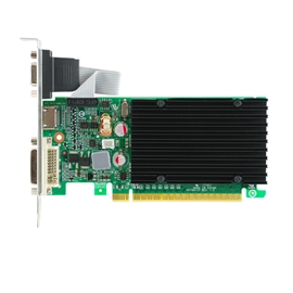 01G-P3-1313-KR | ActForNet