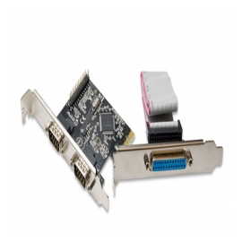 SD-PEX50030 | ActForNet