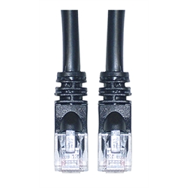 CB-5E0111-S1 | ActForNet