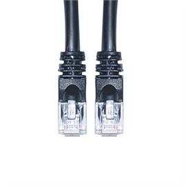 CB-5E0A11-S1 | ActForNet