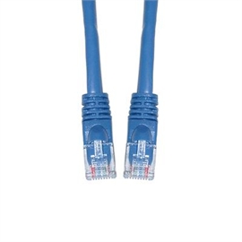 CB-5E0G11-S1 | ActForNet