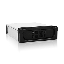 T-7SATA-TRAY-B | ActForNet