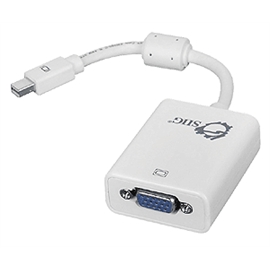 CB-DP0911-S1 | ActForNet