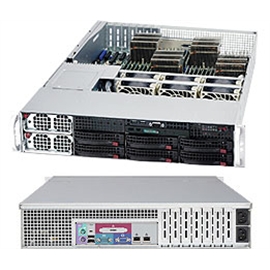 CSE-828TQ+-R1400LPB | ActForNet